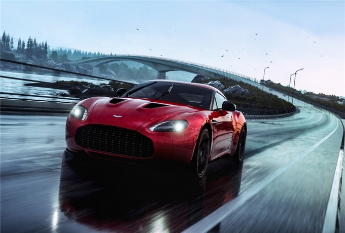 潍坊租车公司讲解行车中并线基本原则