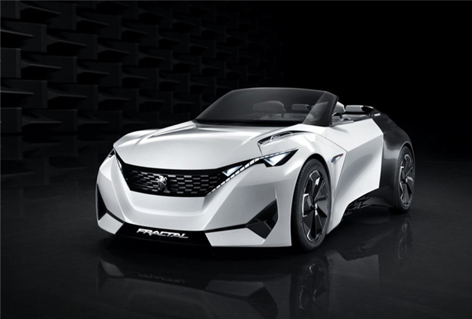 潍坊租车公司包车的好处