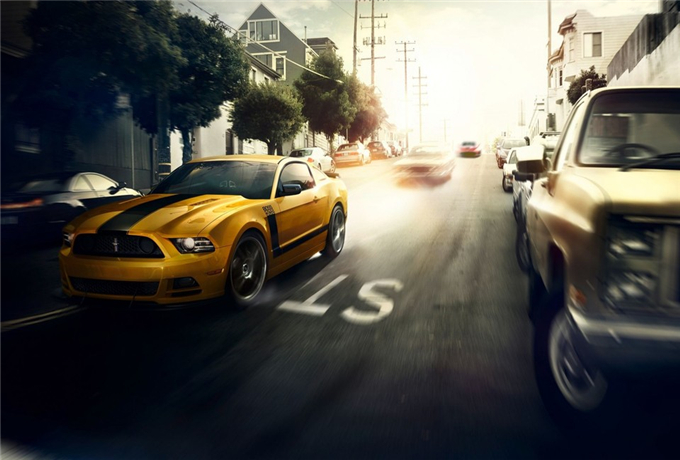 潍坊租车公司租车流程须知