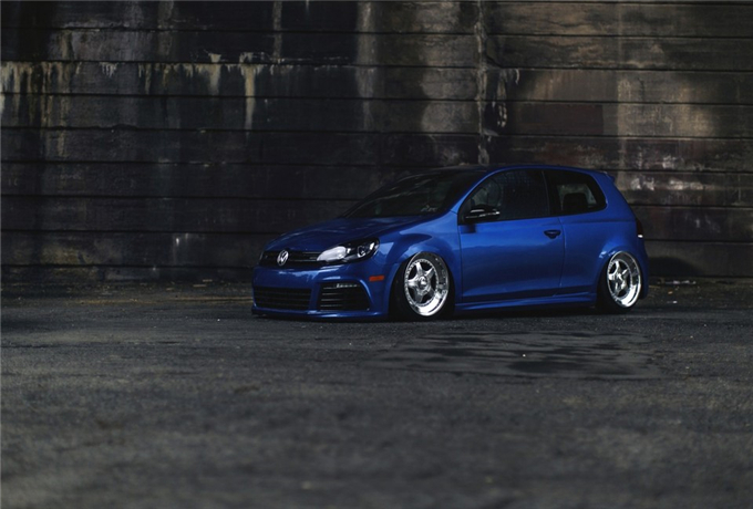 潍坊租车公司租车流程须知