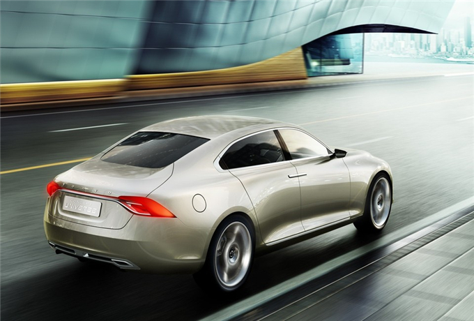 潍坊租车公司租车价格