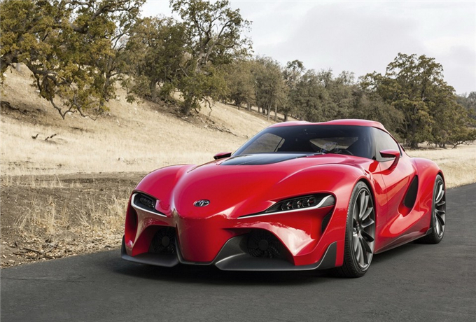 潍坊租车公司租车价格