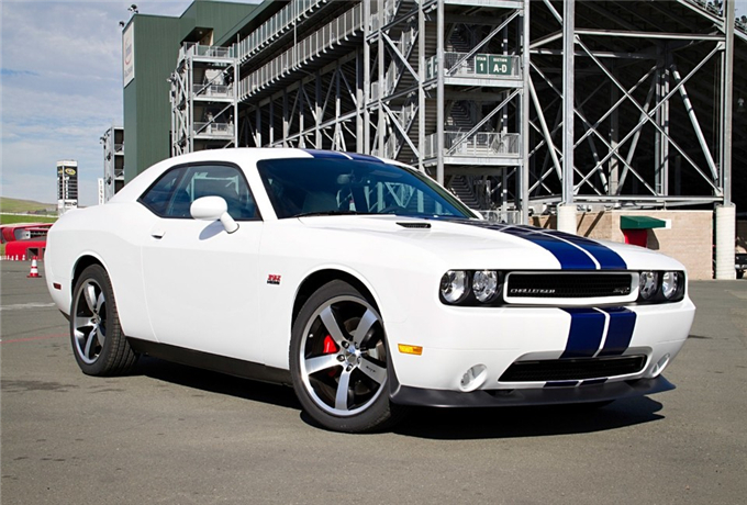 潍坊租车公司租车价格