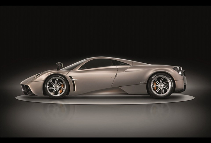 潍坊商务包车价格