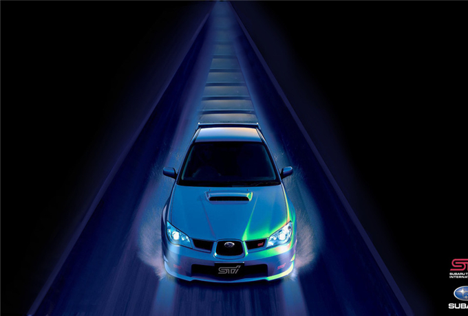 云南潍坊租车提供最贴心服务：租车注意事项