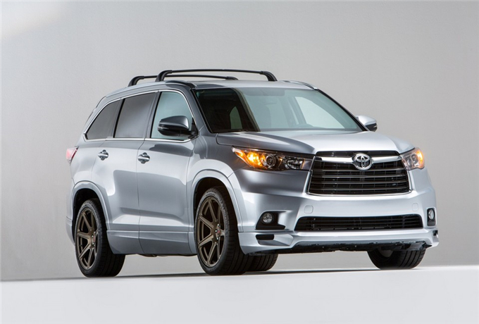 云南潍坊租车提供最贴心服务：租车注意事项