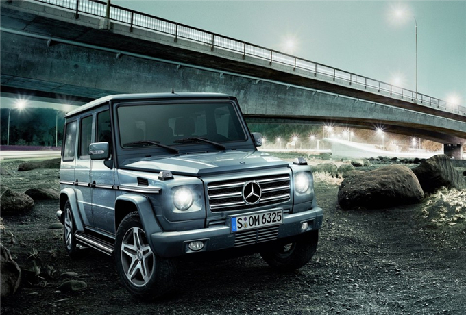 潍坊租车公司对潍坊商务租车分析