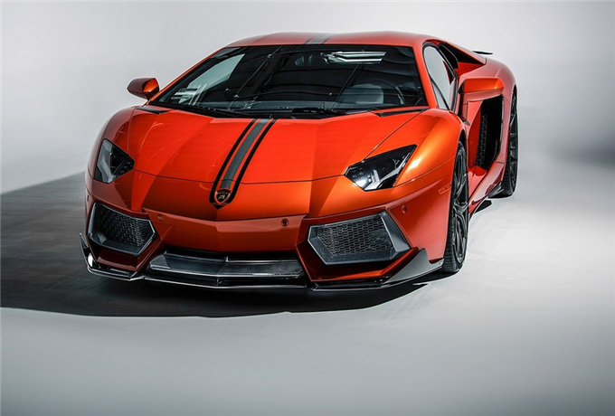 潍坊租车公司对潍坊商务租车分析