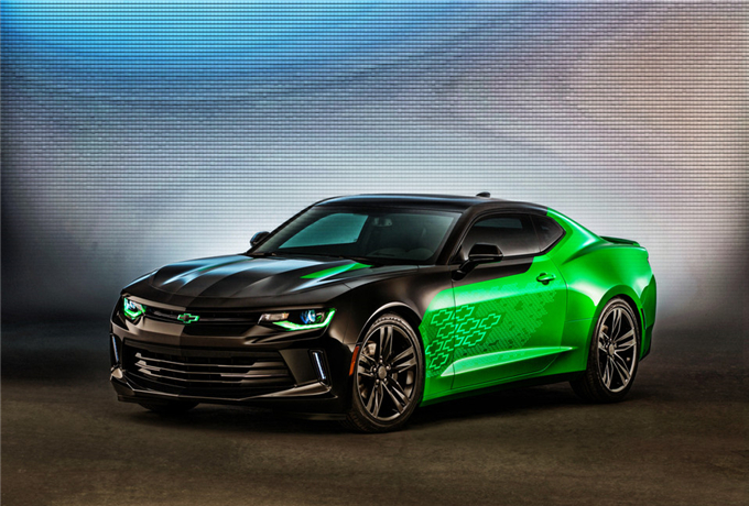 潍坊租车公司对潍坊商务租车分析