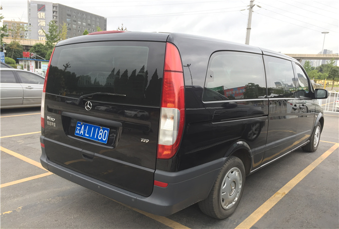 潍坊出行最方便的方式就是潍坊租车