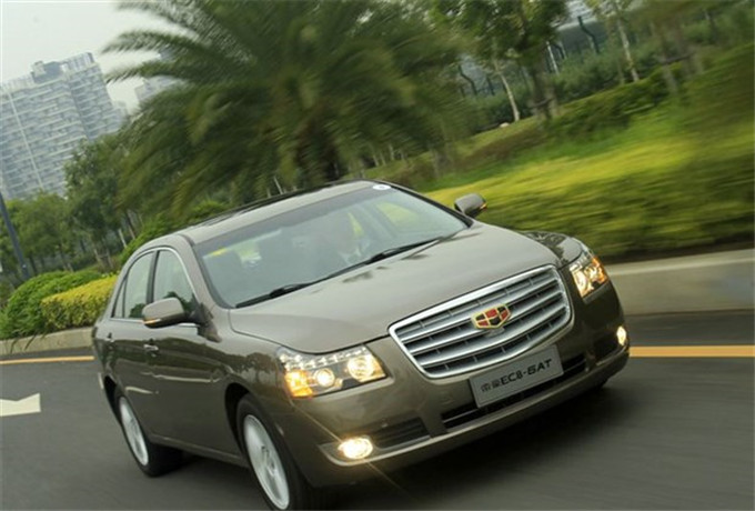 潍坊租车必须要知道的几件事