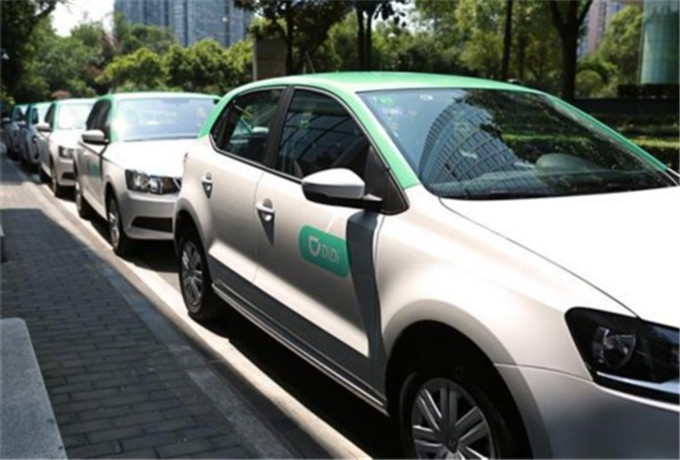 潍坊租车异地违章怎么办处理