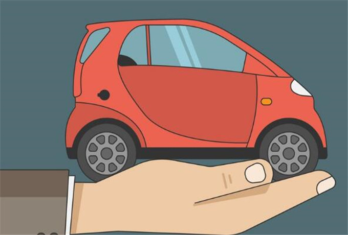 潍坊租车最全的租车注意事项 潍坊租车包车验车 潍坊租车最全的租车注意事项 潍坊租车包车验车