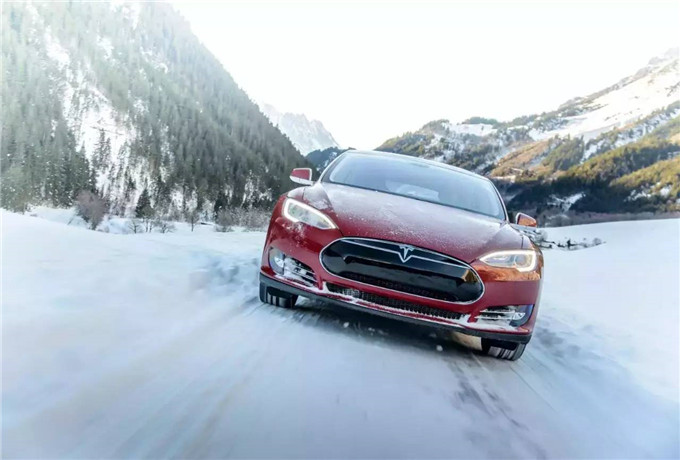 冬季潍坊租车旅游需要注意哪些