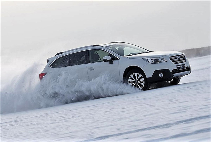 冬季潍坊租车旅游需要注意哪些