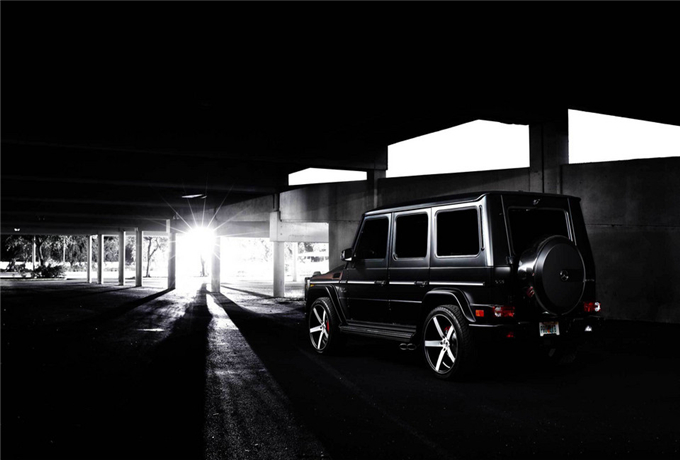 潍坊租车资讯：潍坊出租车燃油附加费下调60%