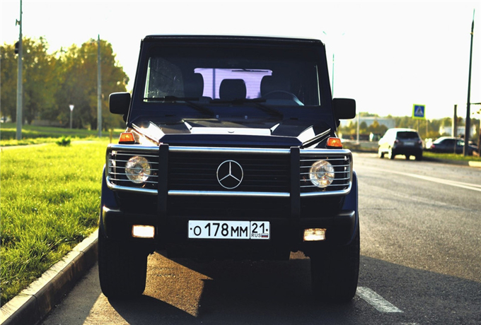 潍坊汽车租赁资讯：潍坊过年实用租车攻略