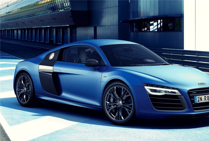 潍坊汽车租赁：潍坊市汽车租赁管理办法