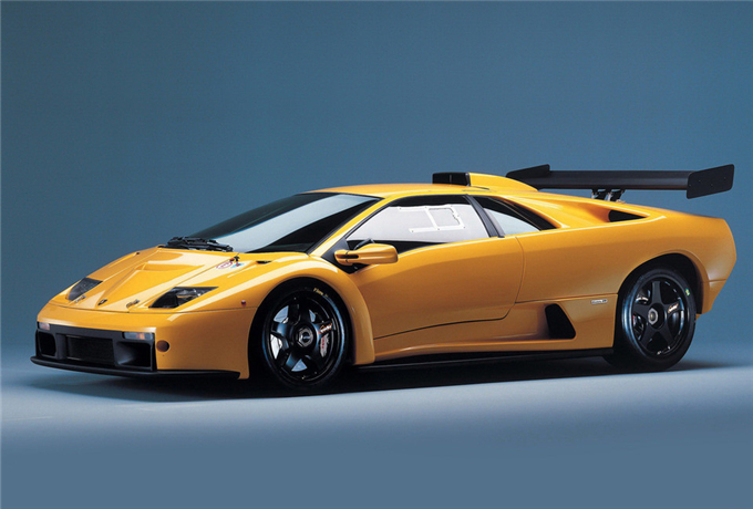 潍坊租车用车注意事项全知道