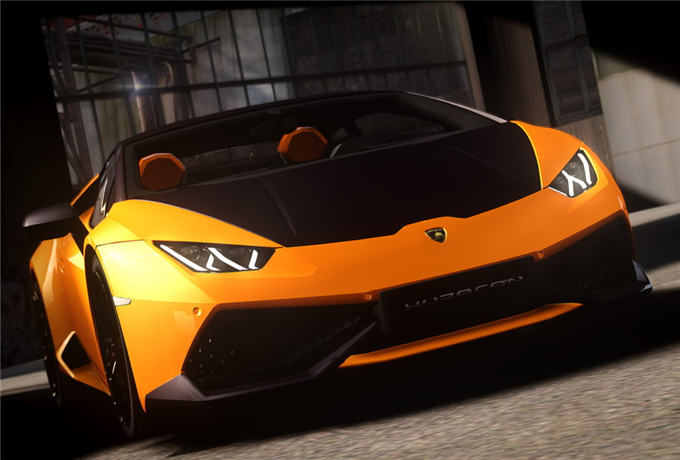 潍坊自驾游为什么喜欢租车出行