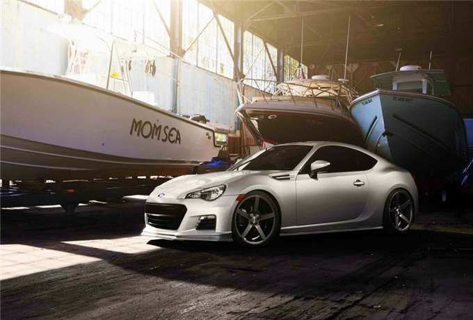 潍坊租车教你春季三步保养爱车