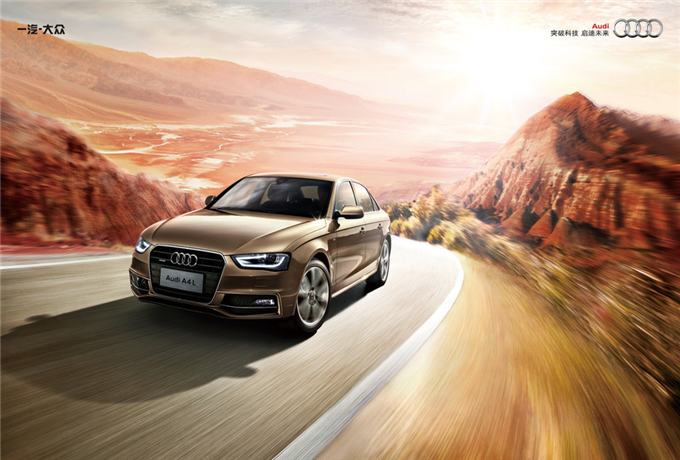 潍坊租车整理那些女生不能开车