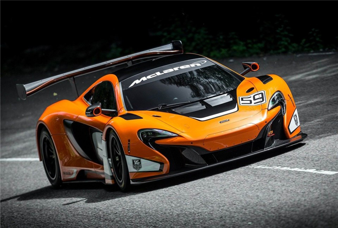 如何认知潍坊租车公司业务