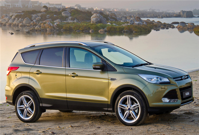 好的潍坊租车行具备哪些条件