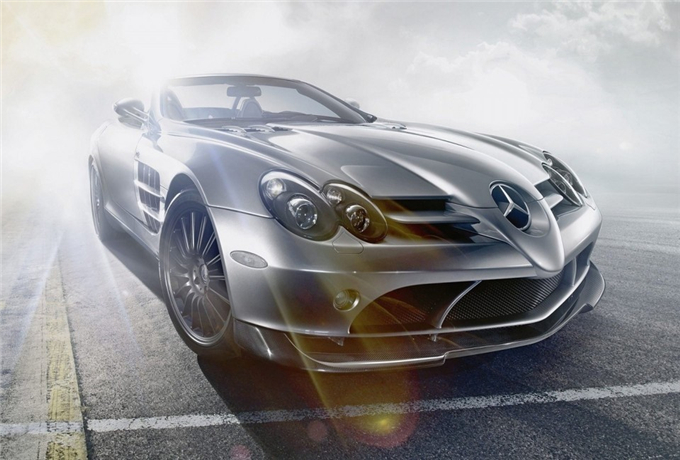 潍坊汽车租赁费用明细都有什么