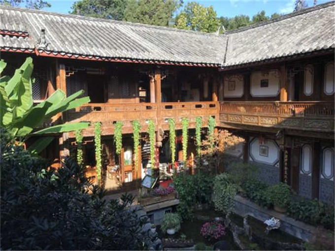 潍坊租车攻略整理：甩客行为将会收回潍坊出租车经营许可证