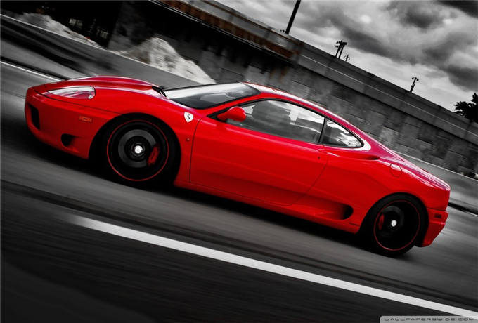 潍坊租车资讯：境外旅游还车注意事项及租车流程