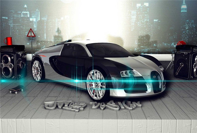 潍坊租车资讯：丽江公共自行车可微信租车