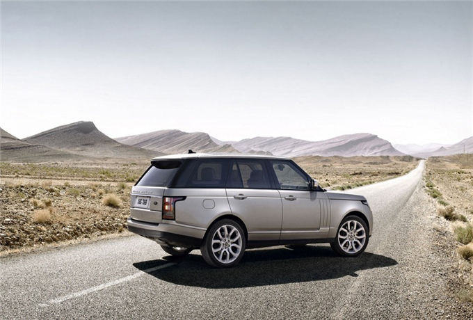 潍坊租车资讯：女司机潍坊租车自驾山路注意事项