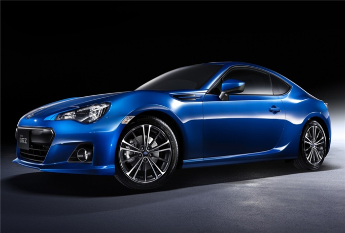 潍坊租车资讯：如何对爱车进行换季保养以及换轮胎注意事项