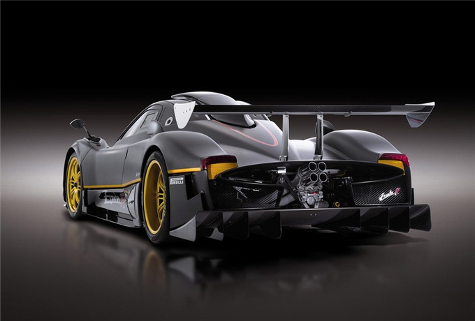 潍坊租车资讯-汽车省油的四个步骤