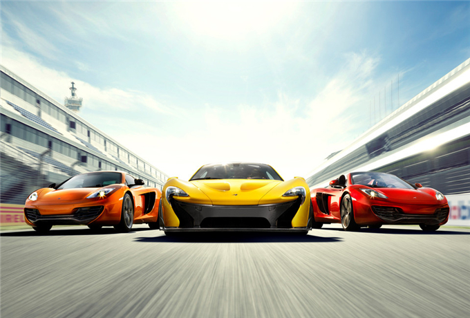 潍坊租车资讯-做到五点就可以当老司机