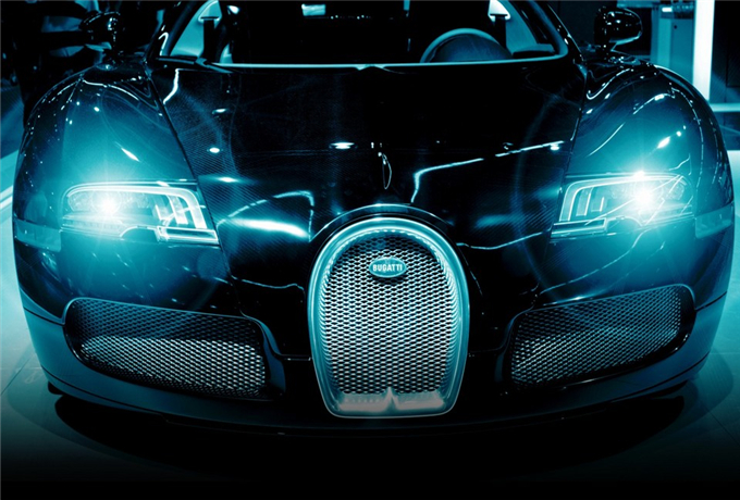 潍坊汽车资讯-潍坊租车行哪家有保障