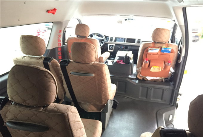 潍坊会议接待租车价格咨询电话—潍坊会议接待车型