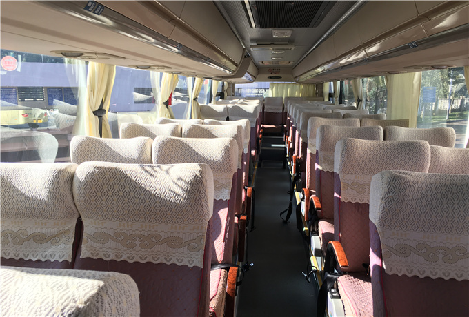 潍坊会议接待租车价格咨询电话—潍坊会议接待车型