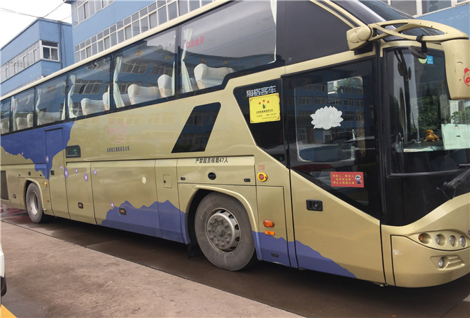 潍坊会议接待租车价格咨询电话—潍坊会议接待车型