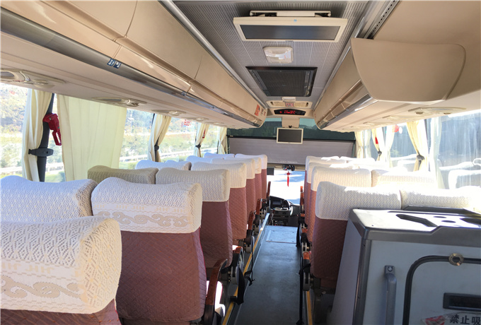 潍坊会议租车公司哪家好—潍坊会议租车车型