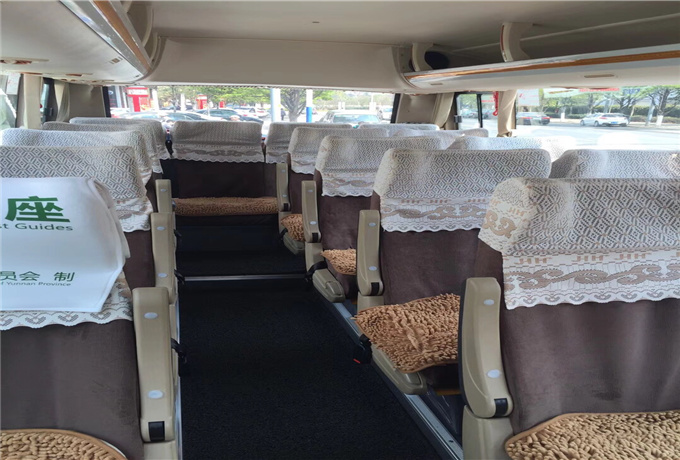 潍坊机场接送机服务