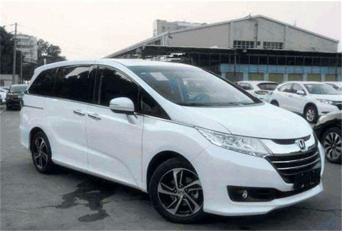 潍坊带司机租车