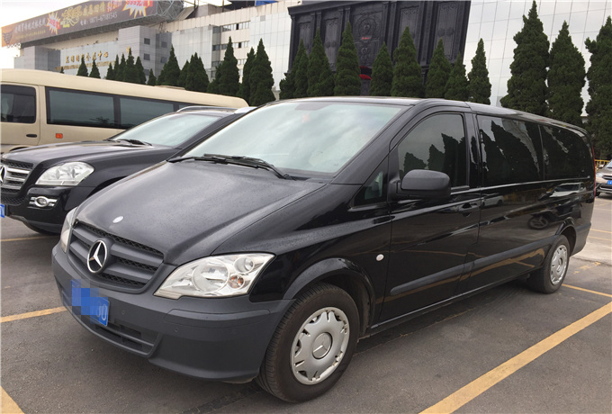 潍坊会议租车公司哪家好—潍坊会议租车车型