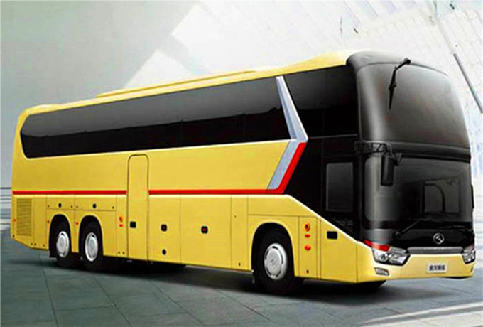 潍坊会议接待租车价格咨询电话—潍坊会议接待车型