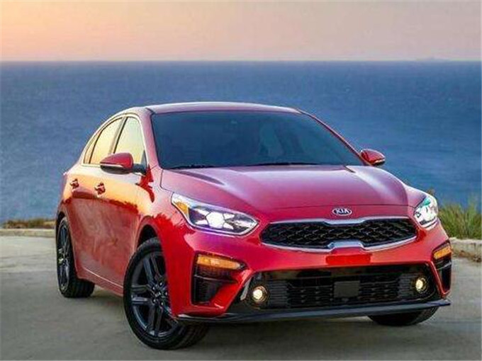 潍坊租车资讯-新手开车这三点让你快速起步