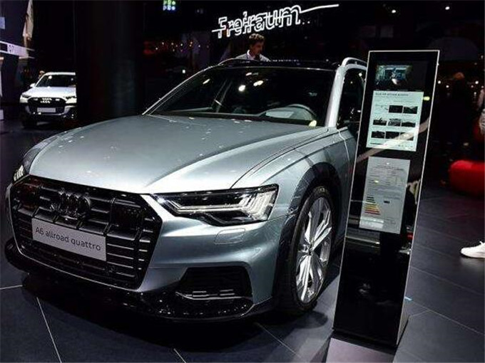 潍坊租车资讯-新手开车这四点让你成为老司机 潍坊租车资讯-新手开车这四点让你成为老司机