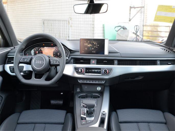 潍坊租车资讯-新手开车这四点让你成为老司机