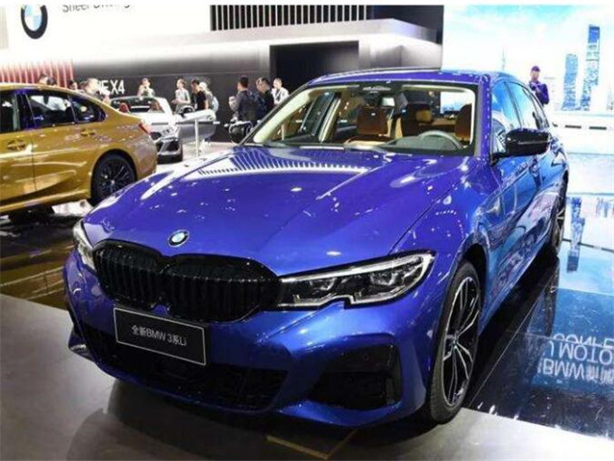 潍坊租车资讯-新手开车行车中要注意这几点