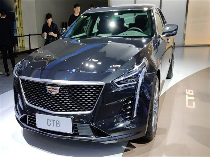 潍坊租车资讯-新手开车行车中要注意这几点